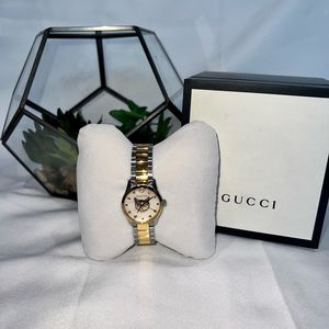 Gucci Watch for Women
